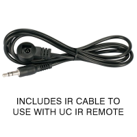 ELIMINATOR MBDMX-PLUS MOTOR BOLA ESPEJOS 50CM DMX ELIMINATOR MBDMX-PLUS MOTOR BOLA ESPEJOS 50CM DMX