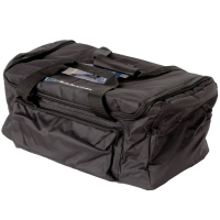 ≫ Comprar ACCU-CASE ASC-AC-120 - 26 € | Profesional DJ® ≫ Comprar ACCU-CASE ASC-AC-120 - 26 € | Profesional DJ®