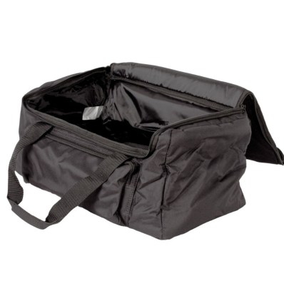 ≫ Comprar ACCU-CASE ASC-AC-120 - 26 € | Profesional DJ®