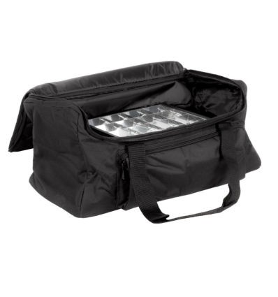 ≫ Comprar ACCU-CASE ASC-AC-120 - 26 € | Profesional DJ®