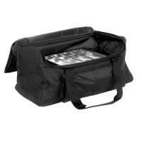 ≫ Comprar ACCU-CASE ASC-AC-120 - 26 € | Profesional DJ® ≫ Comprar ACCU-CASE ASC-AC-120 - 26 € | Profesional DJ®
