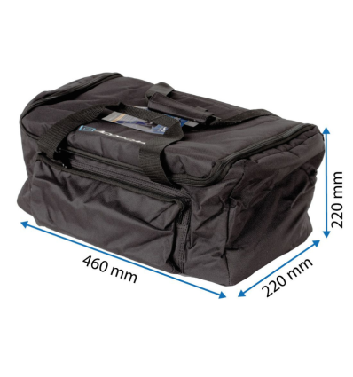 ≫ Comprar ACCU-CASE ASC-AC-120 - 26 € | Profesional DJ®