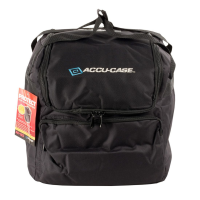 ≫ Comprar ACCU-CASE ASC-AC-125 - 30 € | Profesional DJ®