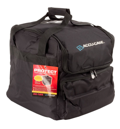 ≫ Comprar ACCU-CASE ASC-AC-125 - 30 € | Profesional DJ®