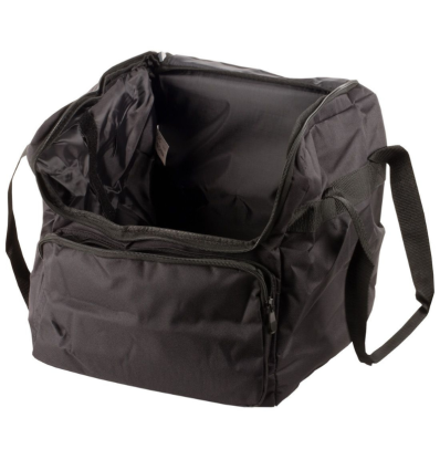 ≫ Comprar ACCU-CASE ASC-AC-125 - 30 € | Profesional DJ®