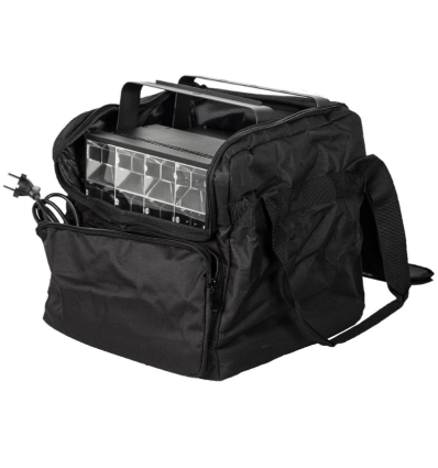 ≫ Comprar ACCU-CASE ASC-AC-125 - 30 € | Profesional DJ®