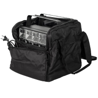 ≫ Comprar ACCU-CASE ASC-AC-125 - 30 € | Profesional DJ®