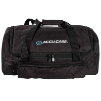 ≫ Comprar ACCU-CASE ASC-AC-135 - 27 € | Profesional DJ®