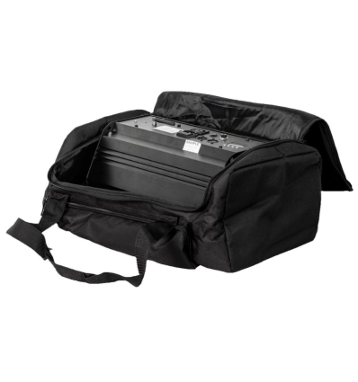 ≫ Comprar ACCU-CASE ASC-AC-135 - 27 € | Profesional DJ®
