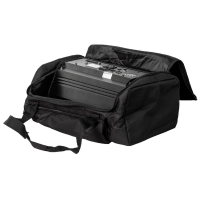 ≫ Comprar ACCU-CASE ASC-AC-135 - 27 € | Profesional DJ®