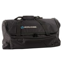 ≫ Comprar ACCU-CASE ASC-AC-140 - 34 € | Profesional DJ® ≫ Comprar ACCU-CASE ASC-AC-140 - 34 € | Profesional DJ®