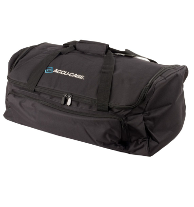 ≫ Comprar ACCU-CASE ASC-AC-140 - 34 € | Profesional DJ®