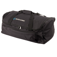 ≫ Comprar ACCU-CASE ASC-AC-140 - 34 € | Profesional DJ® ≫ Comprar ACCU-CASE ASC-AC-140 - 34 € | Profesional DJ®