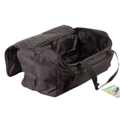 ≫ Comprar ACCU-CASE ASC-AC-140 - 34 € | Profesional DJ®