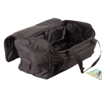 ≫ Comprar ACCU-CASE ASC-AC-140 - 34 € | Profesional DJ® ≫ Comprar ACCU-CASE ASC-AC-140 - 34 € | Profesional DJ®