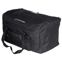 ≫ Comprar ACCU-CASE ASC-AC-142 - 43 € | Profesional DJ® ≫ Comprar ACCU-CASE ASC-AC-142 - 43 € | Profesional DJ®