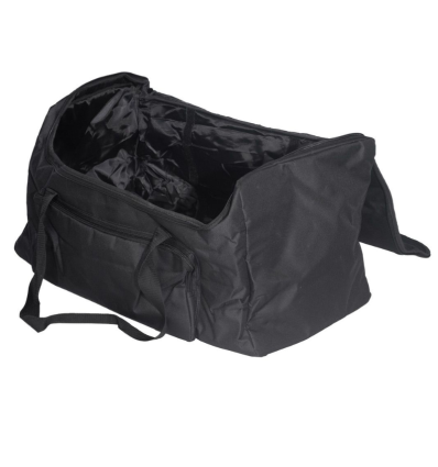 ≫ Comprar ACCU-CASE ASC-AC-142 - 43 € | Profesional DJ®