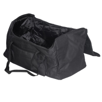 ≫ Comprar ACCU-CASE ASC-AC-142 - 43 € | Profesional DJ® ≫ Comprar ACCU-CASE ASC-AC-142 - 43 € | Profesional DJ®
