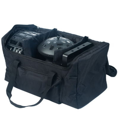 ≫ Comprar ACCU-CASE ASC-AC-142 - 43 € | Profesional DJ®