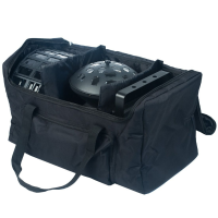 ≫ Comprar ACCU-CASE ASC-AC-142 - 43 € | Profesional DJ® ≫ Comprar ACCU-CASE ASC-AC-142 - 43 € | Profesional DJ®