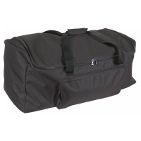 ≫ Comprar ACCU-CASE ASC-AC-144 - 47 € | Profesional DJ®