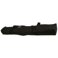 ≫ Comprar ACCU-CASE ASC-AC-210 - 43 € | Profesional DJ®