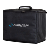 ≫ Comprar ACCU-CASE ASC-ATP22 - 25 € | Profesional DJ®