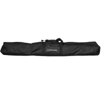 ≫ Comprar ACCU-CASE ASC-AC-63 - 26 € | Profesional DJ® ≫ Comprar ACCU-CASE ASC-AC-63 - 26 € | Profesional DJ®