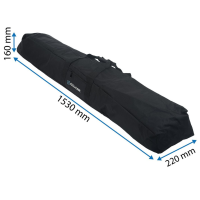 ≫ Comprar ACCU-CASE ASC-AC-63 - 26 € | Profesional DJ® ≫ Comprar ACCU-CASE ASC-AC-63 - 26 € | Profesional DJ®