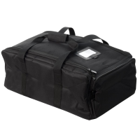 ≫ Comprar ACCU-CASE ASC-AC-131 | Profesional DJ®