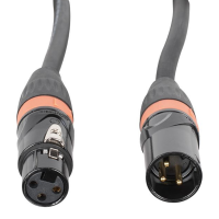 Comprar ACCU-CABLE AC-PRO XLR AUDIO CABLE 30M - 52.40 € Comprar ACCU-CABLE AC-PRO XLR AUDIO CABLE 30M - 52.40 €