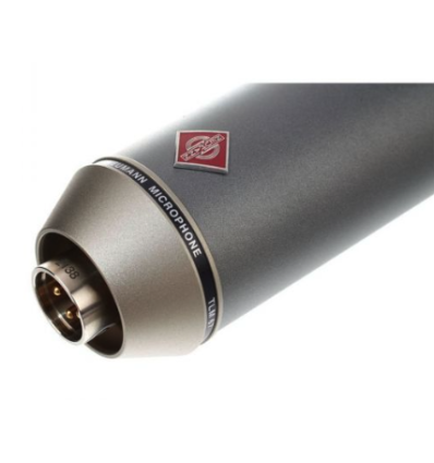 ≫ Comprar NEUMANN TLM 67 Niquel - 1899 € | Profesional DJ®