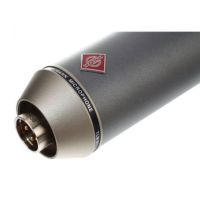 ≫ Comprar NEUMANN TLM 67 Niquel - 1899 € | Profesional DJ®
