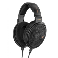 ≫ Comprar SENNHEISER HD 660S2 - 399.90 € | Profesional DJ®