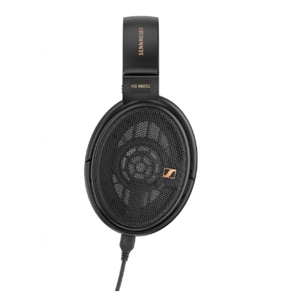 ≫ Comprar SENNHEISER HD 660S2 - 399.90 € | Profesional DJ®