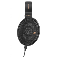 ≫ Comprar SENNHEISER HD 660S2 - 399.90 € | Profesional DJ®
