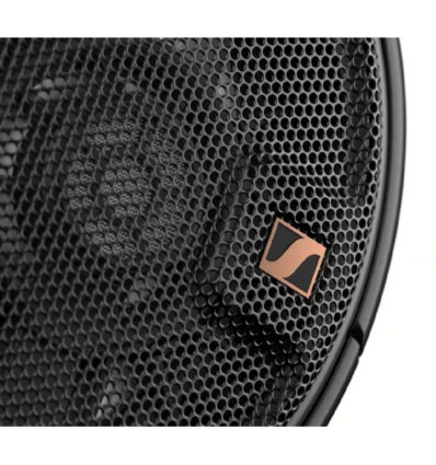 ≫ Comprar SENNHEISER HD 660S2 - 399.90 € | Profesional DJ®