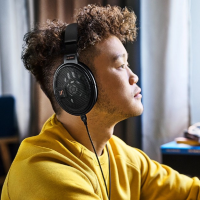 ≫ Comprar SENNHEISER HD 660S2 - 399.90 € | Profesional DJ®