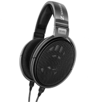 ≫ Comprar SENNHEISER HD 650 - 299.90 € | Profesional DJ®