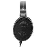 ≫ Comprar SENNHEISER HD 650 - 299.90 € | Profesional DJ®