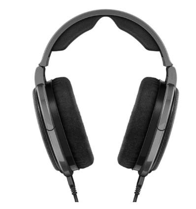 ≫ Comprar SENNHEISER HD 650 - 299.90 € | Profesional DJ®