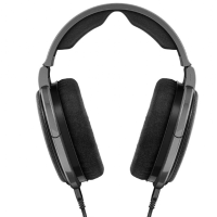 ≫ Comprar SENNHEISER HD 650 - 299.90 € | Profesional DJ®