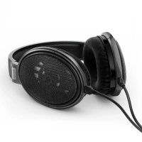 ≫ Comprar SENNHEISER HD 650 - 299.90 € | Profesional DJ®