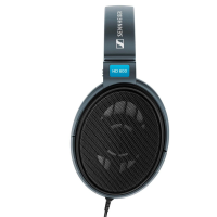 ≫ Comprar SENNHEISER HD 600 - 329 € | Profesional DJ®