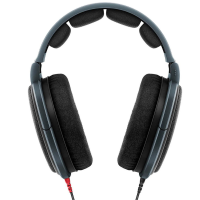 ≫ Comprar SENNHEISER HD 600 - 329 € | Profesional DJ®