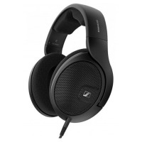 ≫ Comprar SENNHEISER HD 560S - 159,90 € | Profesional DJ®