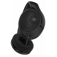 ≫ Comprar SENNHEISER HD 560S - 159,90 € | Profesional DJ®
