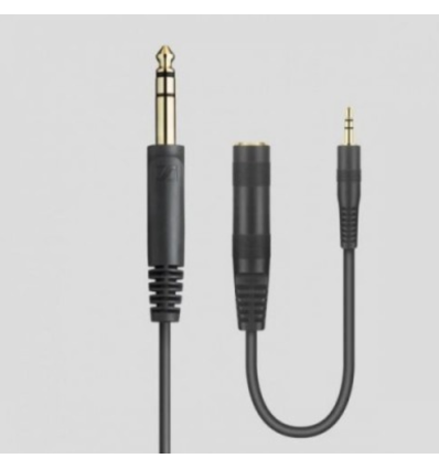 ≫ Comprar SENNHEISER HD 560S - 159,90 € | Profesional DJ®