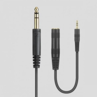 ≫ Comprar SENNHEISER HD 560S - 159,90 € | Profesional DJ®