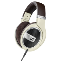 ≫ Comprar SENNHEISER HD 599 - 119.90 € | Profesional DJ®